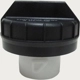 Purchase Top-Quality COOLING DEPOT - 9MGC819 - Fuel Cap gen/COOLING DEPOT/Fuel Cap/Fuel Cap_01